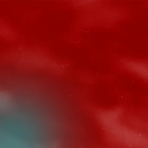 Background Image With Designs